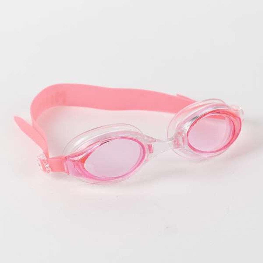 Strandh�ndkl�de Minnie Mouse Bl� #3