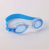 Strandh�ndkl�de Stitch Bl� #3