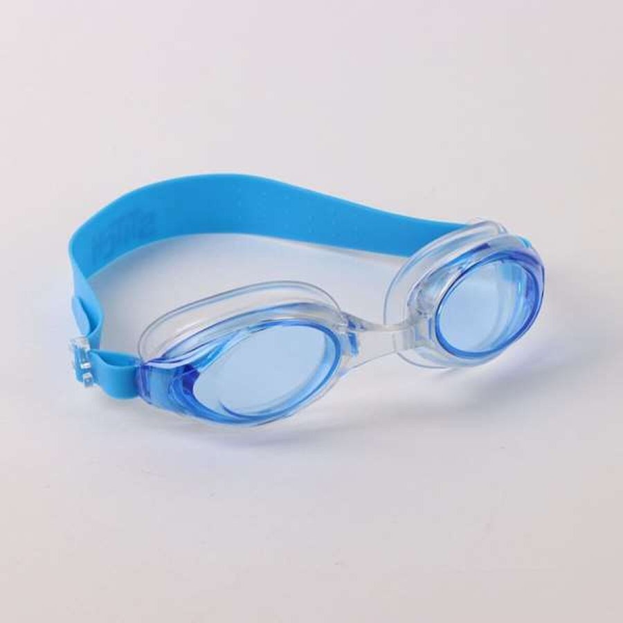 Strandh�ndkl�de Stitch Bl� #3