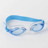 Strandh�ndkl�de Frozen Bl� #3