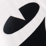 Mikrofiberh�ndkl�de Mickey Mouse 90 x 180 x 1 cm #3