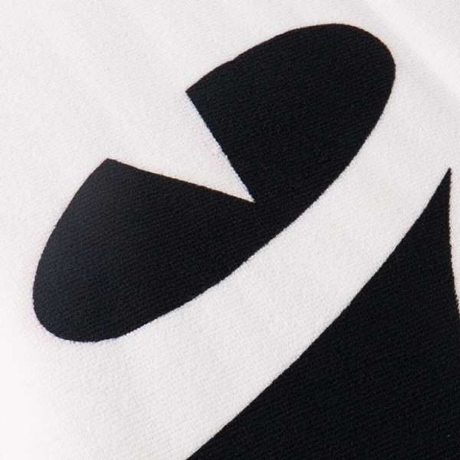 Mikrofiberh�ndkl�de Mickey Mouse 90 x 180 x 1 cm #3