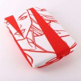 Mikrofiberh�ndkl�de Marvel 90 x 180 x 1 cm #2