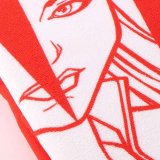 Mikrofiberh�ndkl�de Marvel 90 x 180 x 1 cm #3