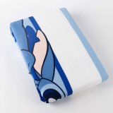 Mikrofiberh�ndkl�de Stitch 90 x 180 x 1 cm #2