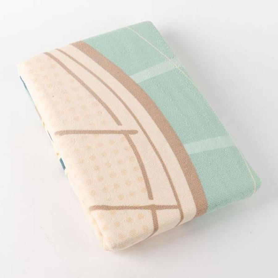 Mikrofiberh�ndkl�de The Mandalorian 90 x 180 x 1 cm #2