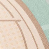 Mikrofiberh�ndkl�de The Mandalorian 90 x 180 x 1 cm #3