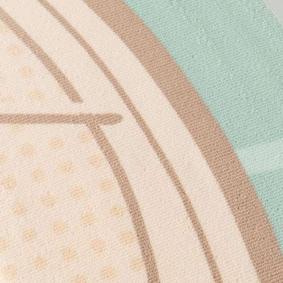 Mikrofiberh�ndkl�de The Mandalorian 90 x 180 x 1 cm #3