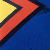 Mikrofiberh�ndkl�de Superman 90 x 180 x 1 cm #3