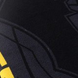 Mikrofiberh�ndkl�de Batman 90 x 180 x 1 cm #3