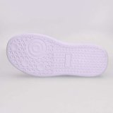 Sportssko til b�rn Stitch Syren #4