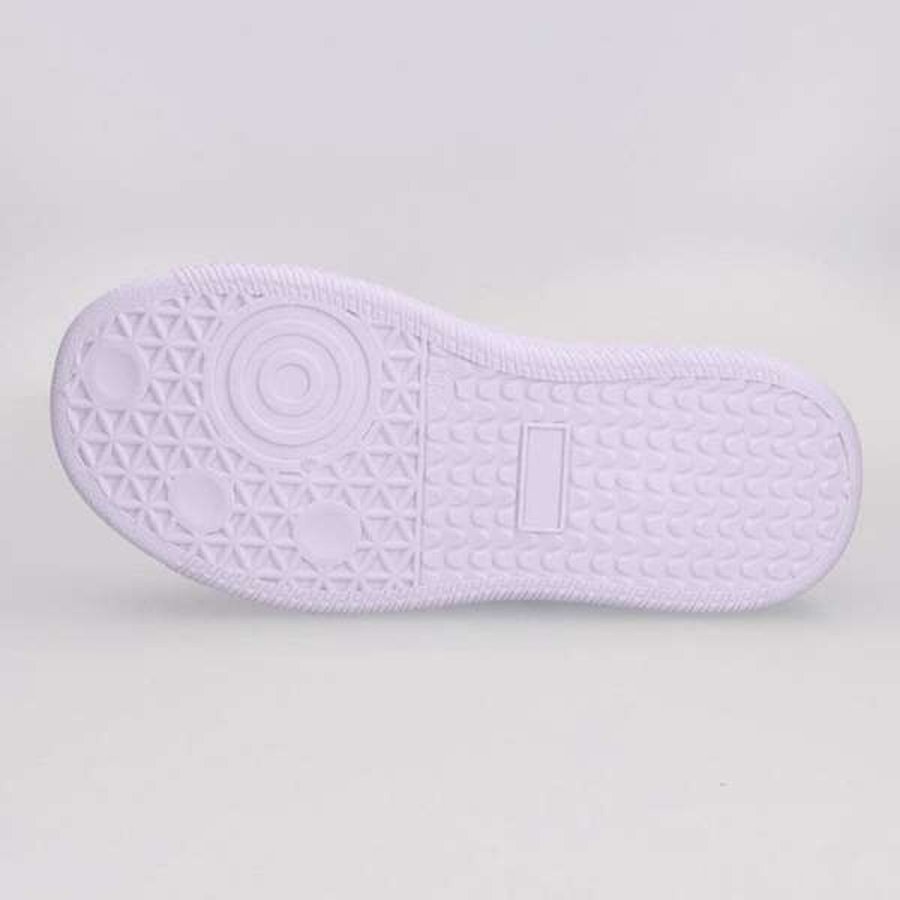 Sportssko til b�rn Stitch Syren #4