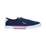 Herre sneakers Pepe Jeans Brady #1