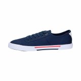 Herre sneakers Pepe Jeans Brady #2