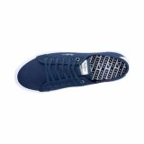 Herre sneakers Pepe Jeans Brady #3