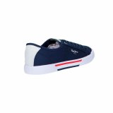 Herre sneakers Pepe Jeans Brady #4