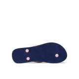 Sportssneakers til damer Pepe Jeans Bay Beach #3