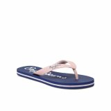 Sportssneakers til damer Pepe Jeans Bay Beach #4