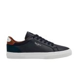 Kondisko Pepe Jeans Kenton Court Marinebl� #2