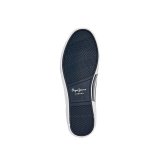 Kondisko Pepe Jeans Kenton Court Marinebl� #3
