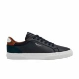 Kondisko Pepe Jeans Kenton Court Marinebl� #1