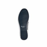 Kondisko Pepe Jeans Kenton Court Marinebl� #6