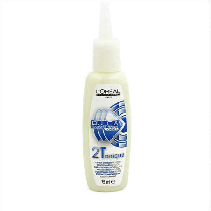 Toner Dulcia Advance L'Oreal Professionnel Paris Dulcia Advanced N2 (75 ml) #1