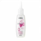 Vske til at definere krller L'Oreal Professionnel Paris Dulcia Advanced (75 ml) (75 ml) #1