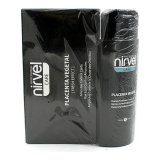 Sknhedsst Care Pack Placenta Nirvel Care Pack (250 ml / 10 x 10 ml) #1