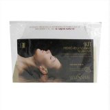 Bodylotion Levissime Kit Hidro #1
