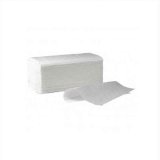 Vdservietter Eurostil Extra 45 x 90 cm (100 pcs) #1
