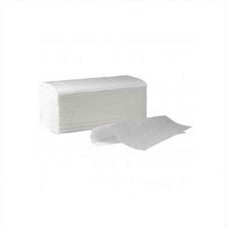 Vdservietter Eurostil Extra 45 x 90 cm (100 pcs) #1