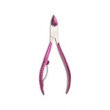 Negleklippere Albi Pro   Pink 13 cm #1