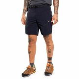 Sport Shorts Trangoworld Limut Sort Moutain Multifarvet #6