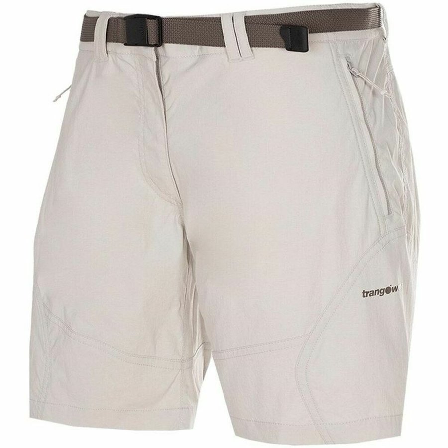 Sport Shorts Trangoworld Assy Gr #2