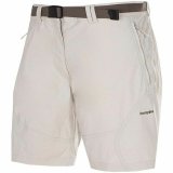 Sport Shorts Trangoworld Assy Gr #4