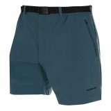 Sport Shorts Trangoworld Trangoworld Serto Bl Moutain Multifarvet #2