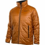 Sport Jakke til Mnd Trangoworld Aineto Sort #1