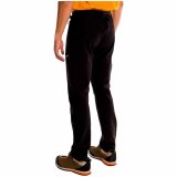 Lange sportsbukser Trangoworld Orniz Sort #3
