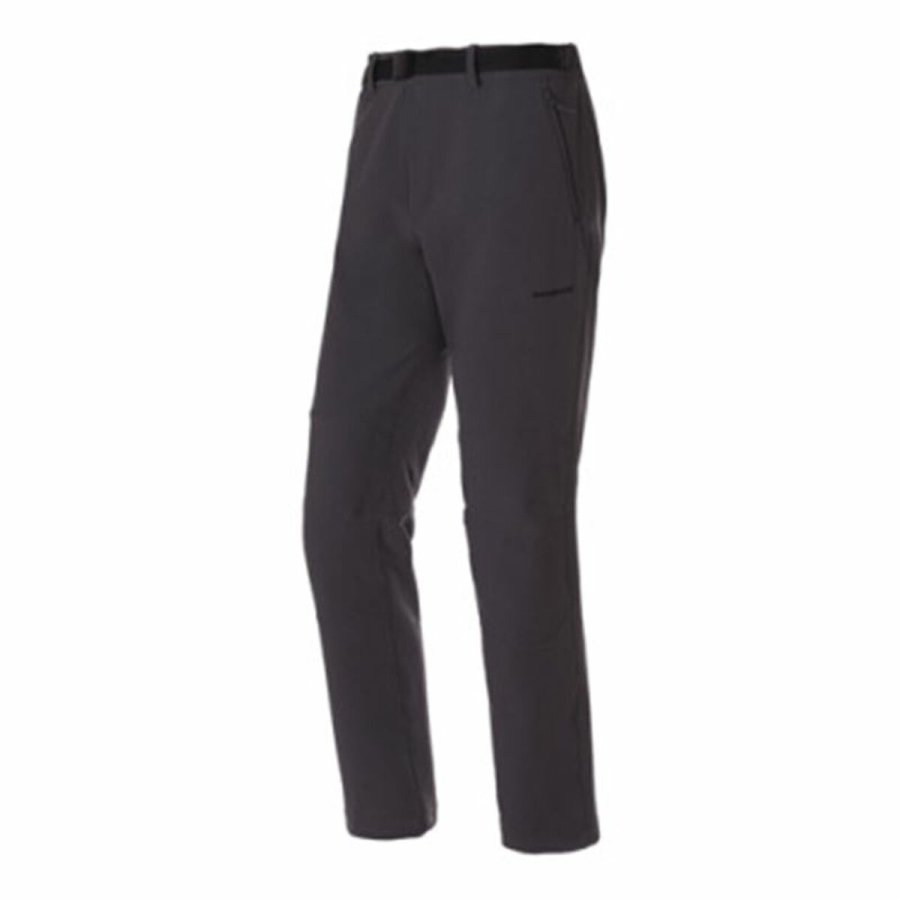 Lange sportsbukser Trangoworld Orniz Gr #3
