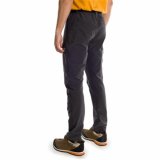 Lange sportsbukser Trangoworld Orniz Gr #5