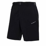 Sport Shorts Trangoworld Limut Moutain #1