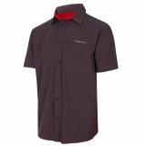 Jakke Trangoworld Esera Vn Brun #1