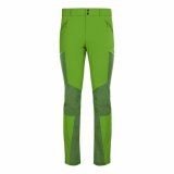 Lange sportsbukser Trangoworld Malmo Df #1