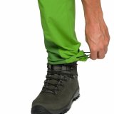 Lange sportsbukser Trangoworld Malmo Df #6
