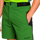 Sport Shorts Trangoworld Hornavan Df #2