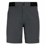 Sport Shorts Trangoworld Hornavan Df Mrkegr #1