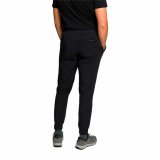 Lange sportsbukser Trangoworld Fleet Sort #3
