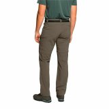 Lange sportsbukser Trangoworld Aroche Sf Oliven #2