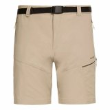 Sport Shorts Trangoworld Limut Sf #1
